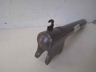 AMORTIGUADOR TRASERO FORD ORION 129035 1159540