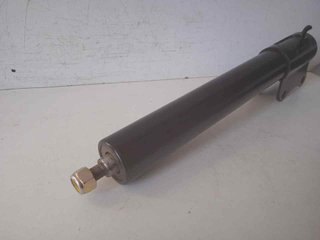 AMORTIGUADOR TRASERO FORD ORION 129035 1159540