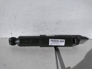 AMORTIGUADOR TRASERO RENAULT TRAFIC I V2029 1186831