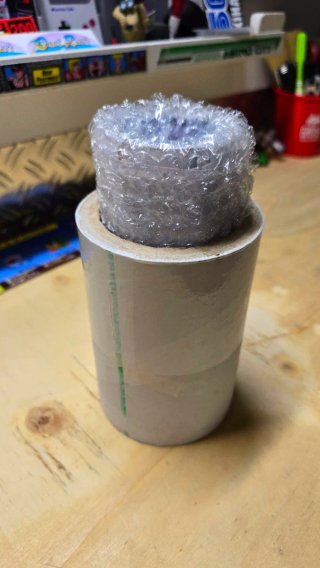 Segnalibri Nerd 2pz.