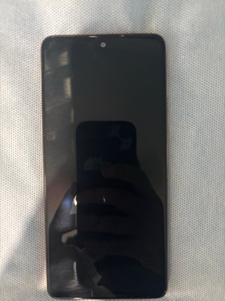 Xiaomi Redmi Note 10 Pro Dorato/Arancio