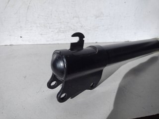 AMORTIGUADOR TRASERO FORD ESCORT BERL./TURN./CAB./EXPRESS 27323F 1186808
