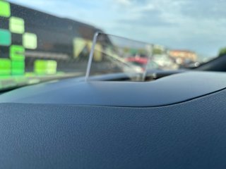 Ford Kuga 2025