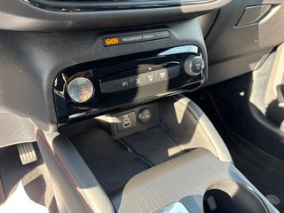 Ford Kuga 2025