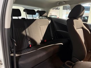 Volkswagen Polo 1.4 TDI 75cv Manual 2016