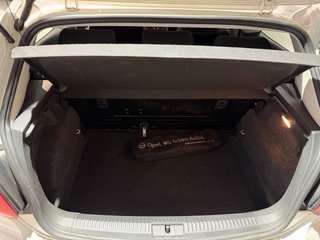 Volkswagen Polo 1.4 TDI 75cv Manual 2016