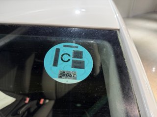 Volkswagen Polo 1.4 TDI 75cv Manual 2016