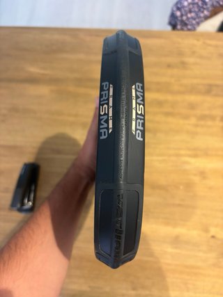 Pala Varlion Bourne W