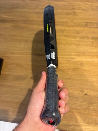 Pala Varlion Bourne W
