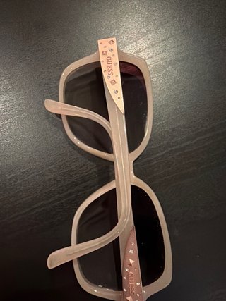 Gafas de Sol Guess GUP 2014 BE-34 Polarizada
