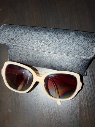 Gafas de Sol Guess GUP 2014 BE-34 Polarizada