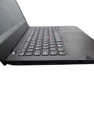 Lenovo ThinkPad L14 Intel i5 16GB RAM 256GB SSD