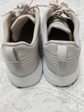 Skechers Bobs - color Beige