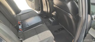 Audi A4 2007