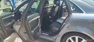 Audi A4 2007