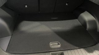 Hyundai Tucson 2025