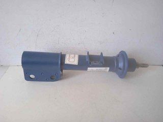 AMORTIGUADOR DELANTERO DERECHO RENAULT SAFRANE (B54) 11594 1159537