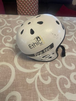 Casco Pro-Tec, BMX, SCOOTER, SKATE, ROLLERS