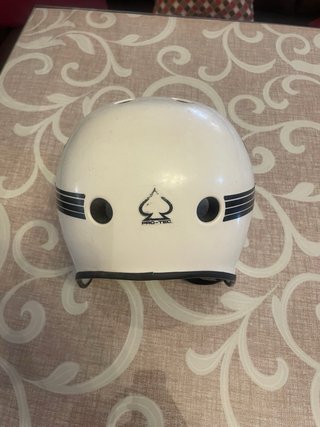 Casco Pro-Tec, BMX, SCOOTER, SKATE, ROLLERS