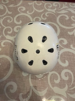 Casco Pro-Tec, BMX, SCOOTER, SKATE, ROLLERS