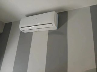 ALQUILER VACACIONAL APARTAMENTO EN PLAYA DE GANDIA