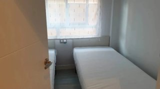 ALQUILER VACACIONAL APARTAMENTO EN PLAYA DE GANDIA