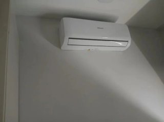 ALQUILER VACACIONAL APARTAMENTO EN PLAYA DE GANDIA
