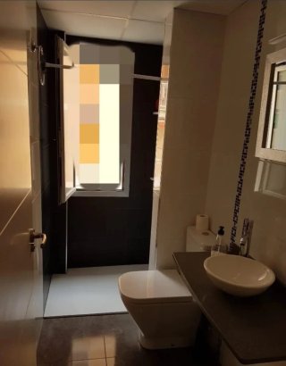 ALQUILER VACACIONAL APARTAMENTO EN PLAYA DE GANDIA
