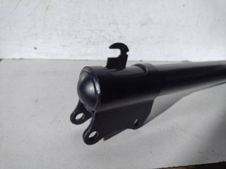 AMORTIGUADOR TRASERO FORD ESCORT BERL./TURN./CAB./EXPRESS 27323F 1186805