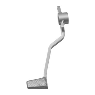 Pedal Freno KAWASAKI NINJA 400 Z400 2018-2223