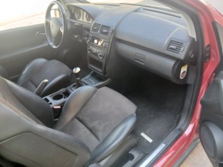 Mercedes-Benz Clase A 693 37 71 15