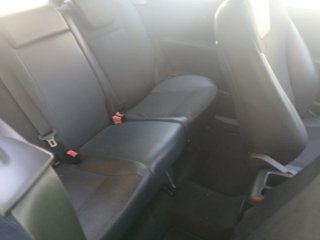 Mercedes-Benz Clase A 693 37 71 15