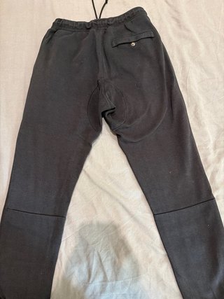 3 Pantalones Deportivos Nike/ Kalenji Hombre