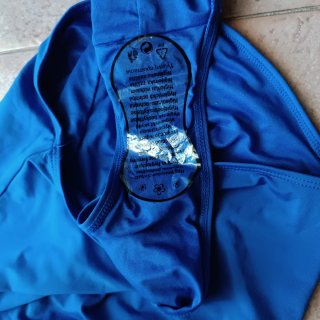 Costume intero donna Esmara,taglia 44, NUOVO