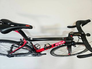 Pinarello F10 - 50
