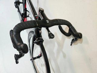 Pinarello F10 - 50