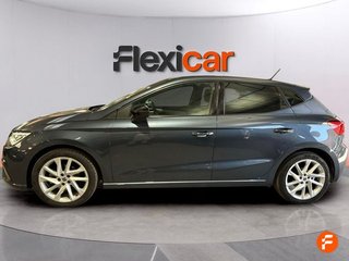Seat Ibiza 1.0 TSI 81kW (110CV) DSG FR