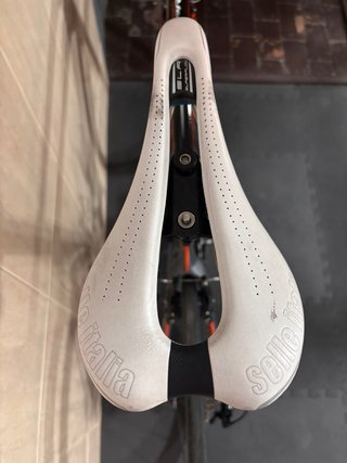 GIANT PROPEL ADVANCED CARBONO AERO (TALLA M)