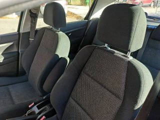 Peugeot 307 2007
