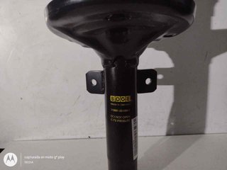 AMORTIGUADOR DELANTERO FORD MONDEO BERLINA (GD) 1069132A84F 1137199