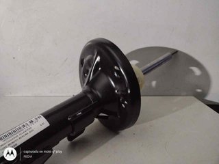 AMORTIGUADOR DELANTERO FORD MONDEO BERLINA (GD) 1069132A84F 1137199