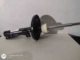 AMORTIGUADOR DELANTERO FORD MONDEO BERLINA (GD) 1069132A84F 1137199