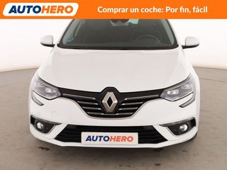 Renault Megane 1.2 TCe Energy Zen