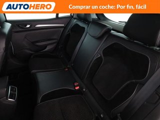 Renault Megane 1.2 TCe Energy Zen