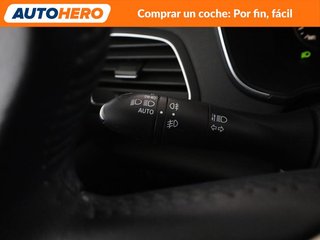 Renault Megane 1.2 TCe Energy Zen