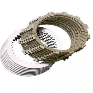 Discos Embrague Moto Varios