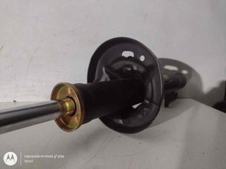 AMORTIGUADOR DELANTERO FORD FIESTA BERL./COURIER 1069627A28A 1131914