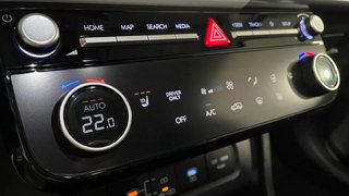 Hyundai Tucson 2025