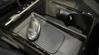 Hyundai Tucson 2025