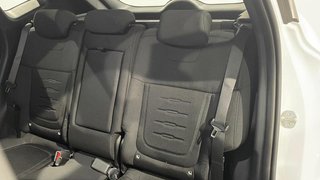 Hyundai Tucson 2025